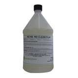 FCT® NC160 No Clean Flux Thinner, 5 gal Pail redirect to product page